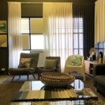 best blinds for bedroom