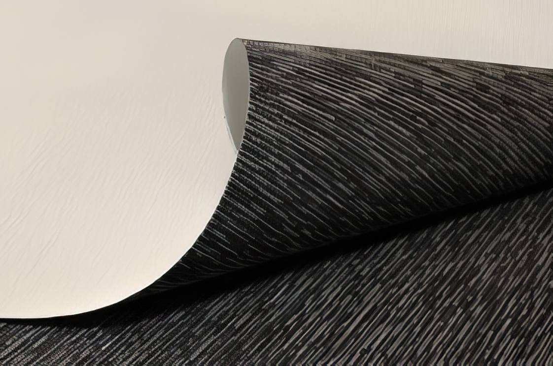 vertical blinds gold coast