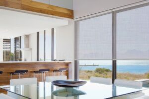 Roller Blinds