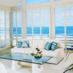 QLD Blinds and Shutters